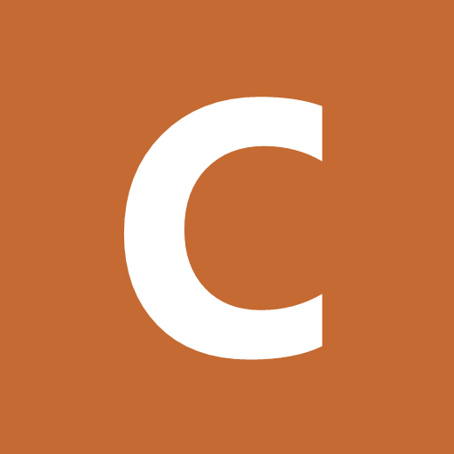 Cavern Africa Spotlight logo