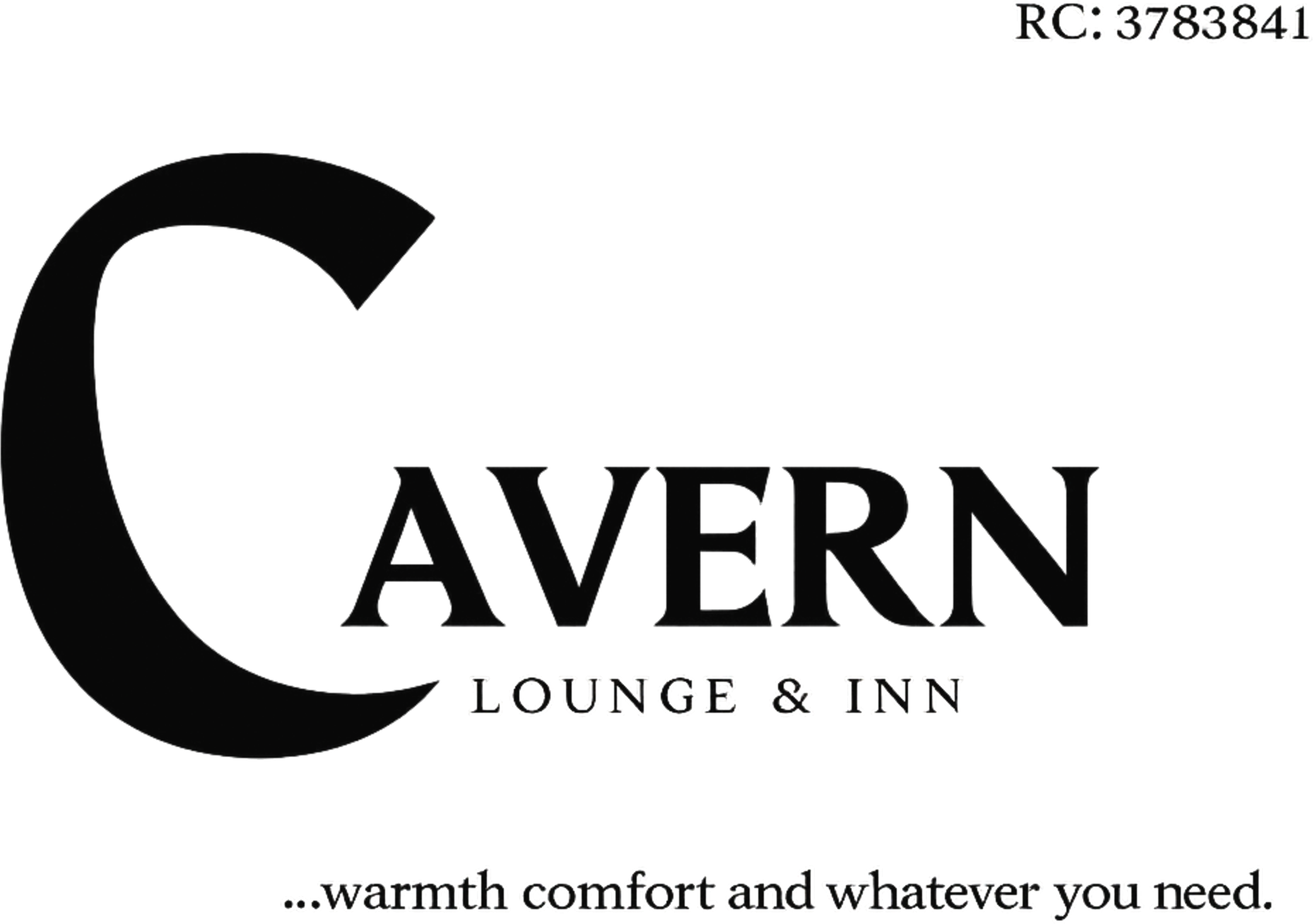 Cavern Africa Spotlight