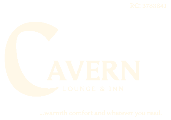 Cavern Africa Spotlight